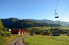 Ferienpark Gaal, Gaal, Österreich, Gaal, Österreich
